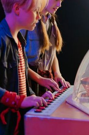 tiến lên Hi88