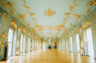 ví điện tử uy tín 789Club