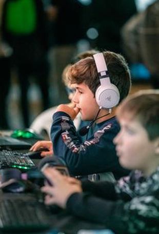 game đáng tin Win79 Club