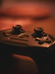 phiên bản F8bet mới nhất